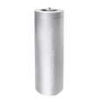 thumbnail image 1 of Vibration Calibrator Sensors Meter Tester Calibration, Handheld Shaker Calibrate Checking of Accelerometer, 1 of 6
