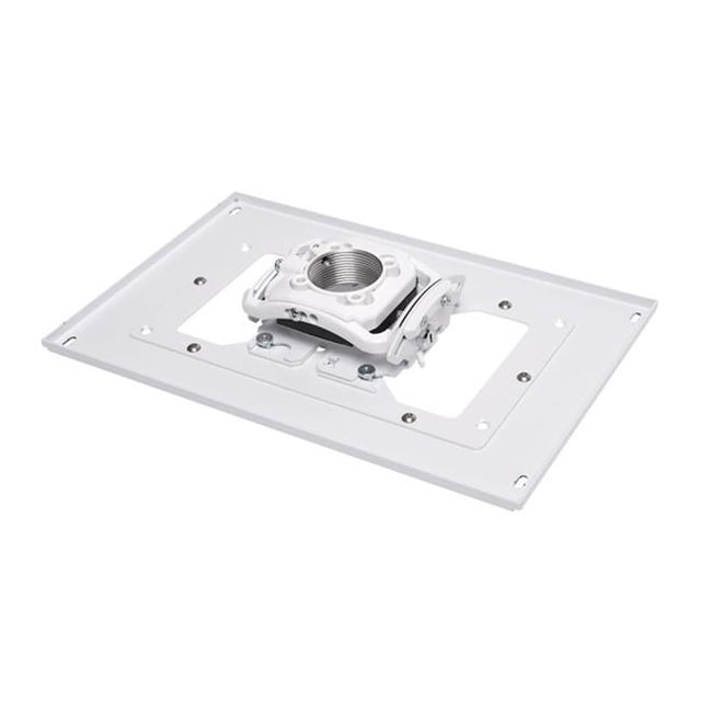 Epson - Projector ACC & Home ENT Custom Micro Adjustable Mount for Projector