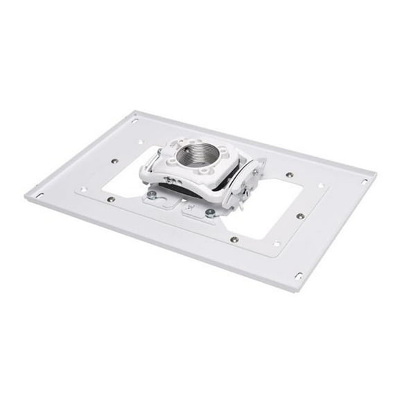 Epson - Projector ACC & Home ENT Custom Micro Adjustable Mount for Projector