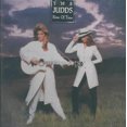 thumbnail image 1 of La Rivière des Judds du Temps CD, 1 of 1