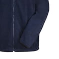 thumbnail image 3 of Result Core Mens Norse Outdoor Fleece Jacket, 3 of 4