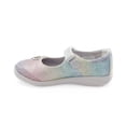 thumbnail image 4 of Stride Rite Holly Kid's Easy On/Off Mary Jane, Sizes 1-13.5, 4 of 8