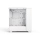 thumbnail image 3 of Caja de PC Gaming Fractal Design Epoch Blanca RGB con Malla, 3 of 6