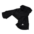 thumbnail image 3 of Short Ozark Trail para Ciclismo Acolchado Negro XG, 3 of 4