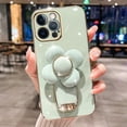 thumbnail image 1 of Funda giratoria con soporte de molino de viento para móvil, carcasa con correa para iphone 14, 12 Pro Max, MiNi, 11, 13 Pro, X, XS, XR, 6 S, 7, 8 Plus, SE Fivean unisex, 1 of 2