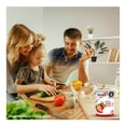 thumbnail image 3 of Yoghurt Yoplait con fresas 125 g, 3 of 4