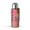 Pioneer Flower-1, variant on 20 Oz Pioneer Flower Coffee Tumbler Double Wall Insulated Stainless Steel Water Bottle | Metal Reusable Thermoses Flask with Cup Cap | Leak & Sweat Proof with Anti-Dust Lid
