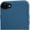Blues on the Green, variant on Smartish iPhone 8 Plus / 7 Plus Slim Case - Kung Fu Grip [Lightweight + Protective] Thin Cover for Apple iPhone 8 Plus / 7 Plus (Silk) - Blues on the Green