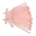 thumbnail image 1 of Vestido de encaje de flores para niña, vestido de desfile para niñas pequeñas, vestido de desfile para niñas pequeñas, vestido de fiesta de grado profesional, 1 of 8