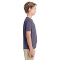 thumbnail image 2 of Youth PerformanceÂ® 4.7 oz. Core T-Shirt 10 Pack, 2 of 2
