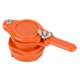 thumbnail image 3 of Bee Honey Tap Gate Valve Tool Beekeeping Extractor Bottling Equipment Accessory, 3 of 4