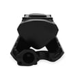 thumbnail image 4 of Holley Performance 827012 Engine Intake Manifold, 4 of 9