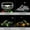 Green, variant on Historyli Electric Drift Kart-24V Ride Car with Adjustable Seat & 8.5MPH Speed-EVA Silent Wheels-Ride-On Toy for Ages 6-12-Green