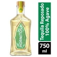 thumbnail image 3 of Hornitos Reposado Tequila, 750 ml Bottle, 40% ABV, 3 of 9
