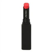 Shiseido - Lipstick - VisionAiry Gel