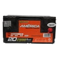 thumbnail image 4 of America Am-31T-900 12V 900 A Tornillo Bci Uso Automotriz, 4 of 5
