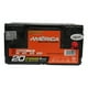 thumbnail image 4 of America Am-31T-900 12V 900 A Tornillo Bci Uso Automotriz, 4 of 5