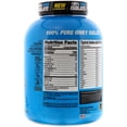 thumbnail image 2 of BPI ISO HD Vainilla Cookie 5 lbs, 2 of 2