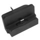 thumbnail image 3 of Universal Type C Mobile Phone Charging Base Stand Charger for Samsung Huawei P9/P20pro Mate10 Mobile Phone Fast Charging Stand, 3 of 5