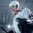 thumbnail image 3 of Protector bucal deportivo para fútbol, baloncesto, lacrosse, hockey, MMA, boxeo, 3 of 8