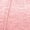 Pink, variant on Women's Keyhole Round Neck Short Sleeve T Shirt Casual Loose Fit Top Spring Summer Fashion Comfortable Basic Tee Blouse