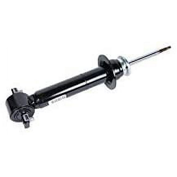 ACDelco GM Original Equipment Premium Monotube Front Shock Absorber 540-460