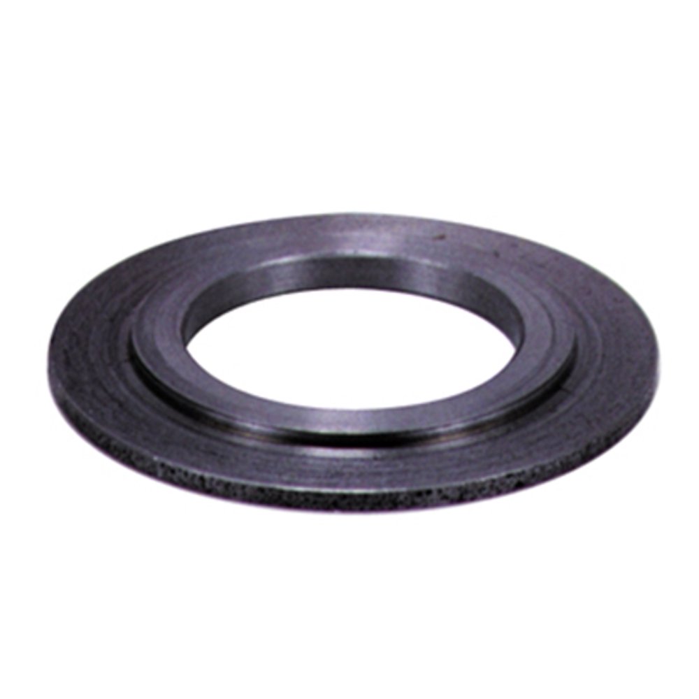 Hardware Wheel Bearing Shims & Spacer Washer
