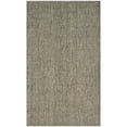 thumbnail image 2 of Nourison Tulum 3' x 5' Olive Outdoor Rug, 2 of 10