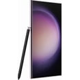 thumbnail image 3 of Samsung Galaxy S23 Ultra 1TB Lavanda Desbloqueado (Reacondicionado), 3 of 5