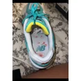 thumbnail image 2 of New Balance 9060 Cyan Burst, 2 of 6