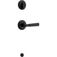 thumbnail image 1 of Paquete de accesorios para conjuntos de manillas Kwikset Perth 966PHL 514 UNIV, 1 of 1
