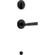 thumbnail image 1 of Paquete de accesorios para conjuntos de manillas Kwikset Perth 966PHL 514 UNIV, 1 of 1