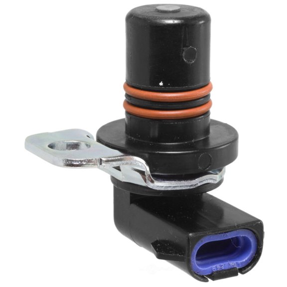 Wells Vehicle Electronics 5S10237 Automatic Transmission Speed Sensor