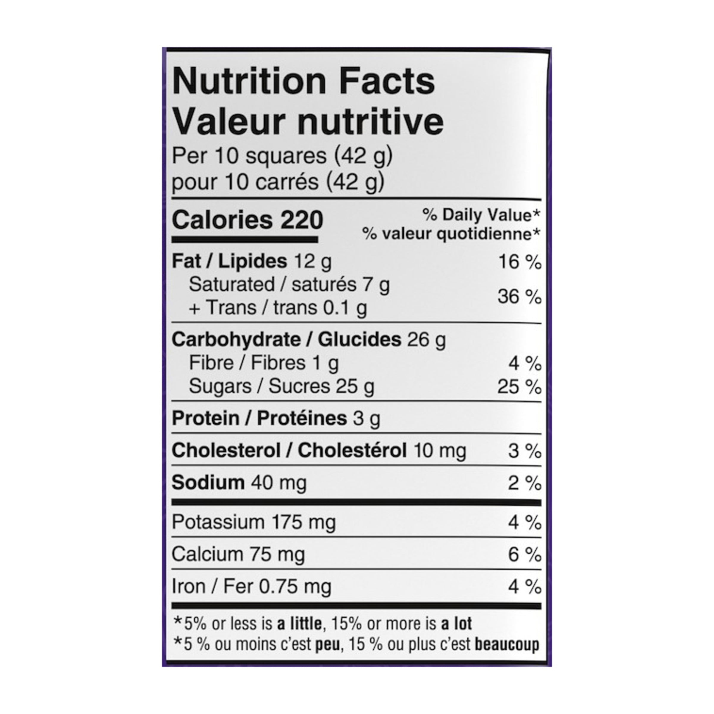 Cadbury Dairy Milk, Mini Eggs 200 g