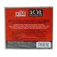 thumbnail image 4 of 101 DALMATIANS PRINT STUDIO (Jewel Case), 4 of 4