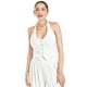 thumbnail image 4 of Set de lino elegante Roman Fashion /Juvenil, 93016-9225 (Arena) beige M, 4 of 6