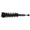 thumbnail image 2 of GSP 883107 Front Right Suspension Strut and Coil Spring Assembly Compatible with 07-18 Tundra, 2 of 7
