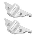thumbnail image 1 of Douille de Verrouillage de Bateau, Support de Verrouillage en Acier Inoxydable 316 Haute Résistance Antirouille pour Usage Marin, 1 of 8