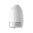 thumbnail image 2 of 3.14*5.51 Inch Humidifier Home Silent Desktop Aromatherapy Machine Bedroom Large Capacity Office Breath Conditioning Baby Humidifier For Pregnant Women, 2 of 8