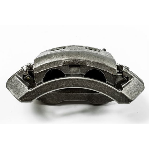 Power Stop Front Right One Stock Replacement Caliper L4832