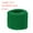 Green, variant on Uxcell 8x5cm Sport Wrist Bands Terry Absorbent Athletic Sweatband, Green 4 Pack