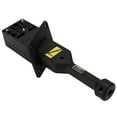 thumbnail image 3 of Electric Receptacle Charger Plug Kit, Durable 73345-G01 Wearproof ABS  For Upgrade, 3 of 8