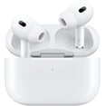 thumbnail image 2 of Kit Apple Airpods Pro 2da Generación Color Blanco Mas Una Bocina Charge 5, 2 of 10