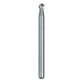 thumbnail image 1 of Escariador Dremel 191 Alta Velocidad Esferico 1/8 2615000191, 1 of 6