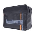 thumbnail image 2 of Lambretta Trousse de Toilette à Rayures de Course, 2 of 5