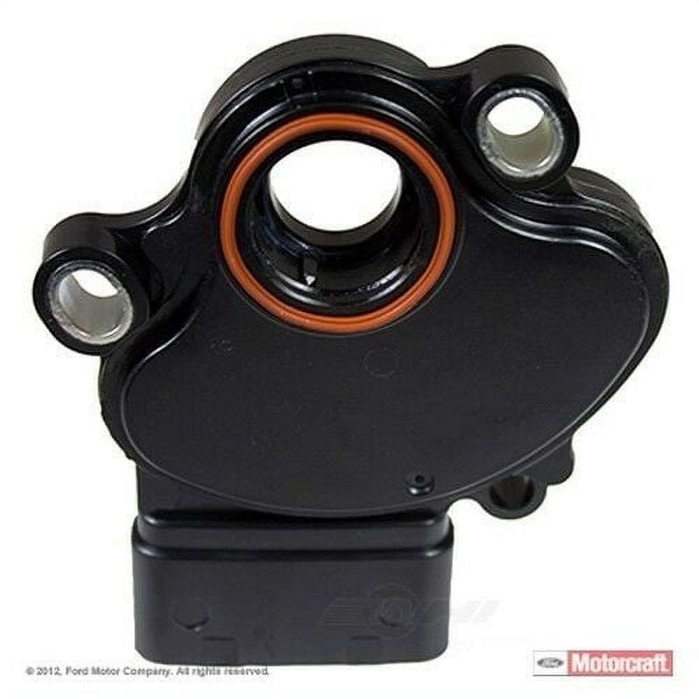 Motorcraft Transfer Case Manual Lever Position Sensor SW-6419 Fits select: 2006-2012 FORD FUSION, 2007-2012 LINCOLN MKZ