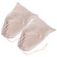 thumbnail image 2 of GOOHOCHY 2 bolsas reutilizables para hielo picado., 2 of 7