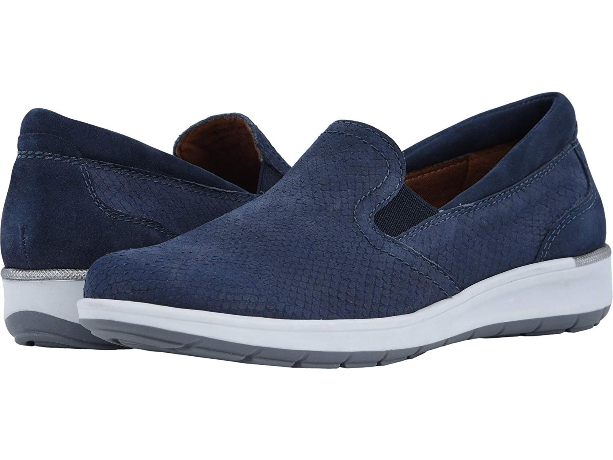 walking cradles loafers