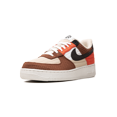 thumbnail image 4 of NIKE WOMENS AIR FORCE 1 LO LXX Womens "Toasty" DH0775 200 DH0775 200 from Stadium Goods, 4 of 8