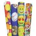 thumbnail image 2 of Designer Noodle Foam The Original Designer Pool Noodles, Multicolor, 2 of 2